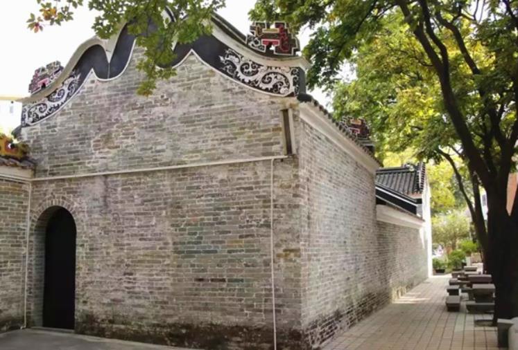 九成书院