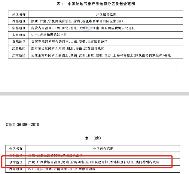 深圳属于华东还是华南，深圳地理位置（零）